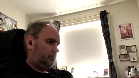 eastmidssoul online show from 03.03.25