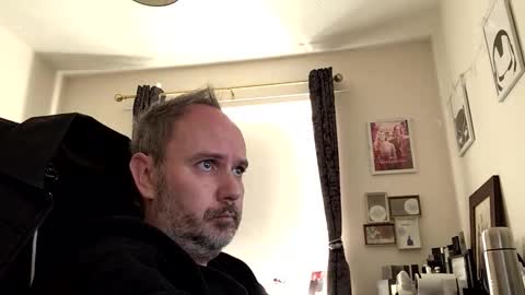 eastmidssoul online show from 03.06.25