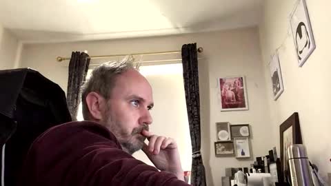 eastmidssoul online show from 03.07.25