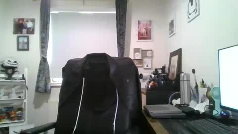 eastmidssoul online show from 09.17.25