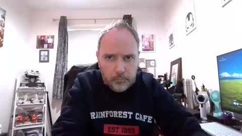 eastmidssoul online show from 11.12.25