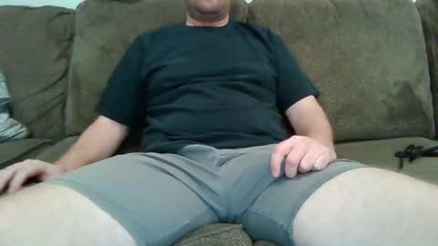 easy555555 online show from 12.27.24