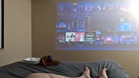 easy_e777 online show from 02.03.26