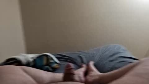 easy_e777 online show from 02.05.26