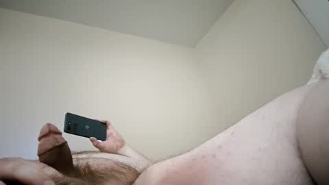 easy_e777 online show from 02.13.26