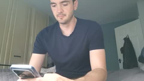 Snapshot of easy_fit00 chatting on 06.19.26 easy_fit00 online show from 06.19.26