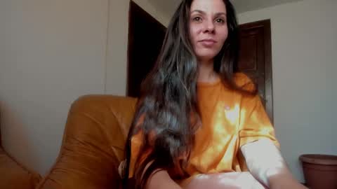 Snapshot of easyacee chatting on 03.06.25 easyacee online show from 03.06.25