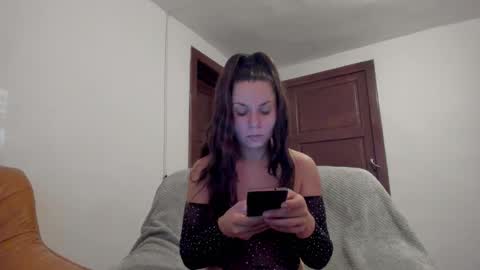 Snapshot of easyacee chatting on 09.15.25 easyacee online show from 09.15.25