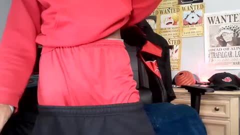 TWITTER   INSTAGRAM    easybreezy20   ONLINE 1230 AM TO 7AM online show from 01.07.25