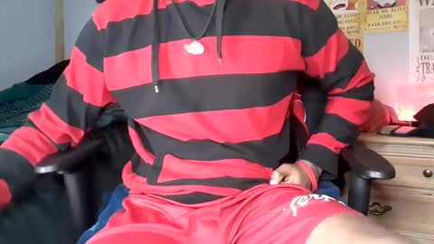 TWITTER   INSTAGRAM    easybreezy20   ONLINE 1230 AM TO 7AM online show from 01.20.25