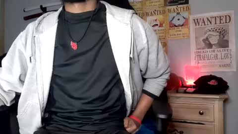 TWITTER   INSTAGRAM    easybreezy20   ONLINE 1230 AM TO 7AM online show from 01.25.25