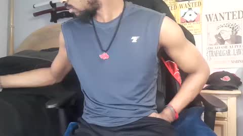 TWITTER   INSTAGRAM    easybreezy20   ONLINE 1230 AM TO 7AM online show from 02.01.25