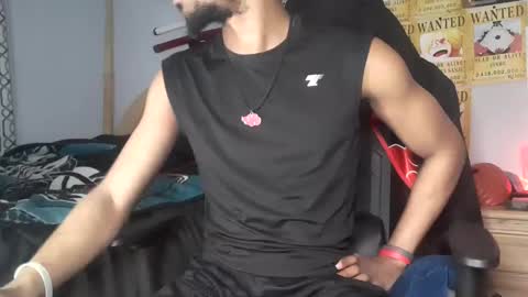 TWITTER   INSTAGRAM    easybreezy20   ONLINE 1230 AM TO 7AM online show from 02.06.25