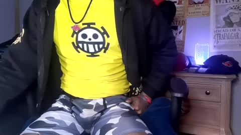 TWITTER   INSTAGRAM    easybreezy20   ONLINE 1230 AM TO 7AM online show from 02.10.25