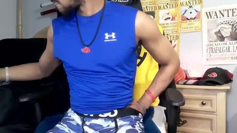 TWITTER   INSTAGRAM    easybreezy20   ONLINE 1230 AM TO 7AM online show from 02.22.25