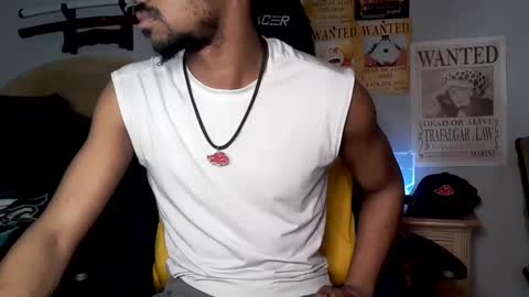 TWITTER   INSTAGRAM    easybreezy20   ONLINE 1230 AM TO 7AM online show from 03.08.25