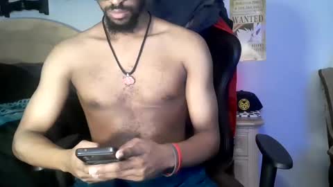 TWITTER   INSTAGRAM    easybreezy20   ONLINE 1230 AM TO 7AM online show from 10.14.25