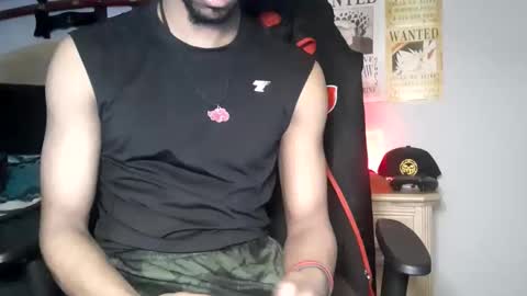 TWITTER   INSTAGRAM    easybreezy20   ONLINE 1230 AM TO 7AM online show from 02.06.26