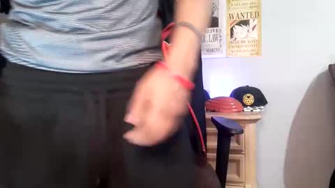 TWITTER   INSTAGRAM    easybreezy20   ONLINE 1230 AM TO 7AM online show from 03.01.26