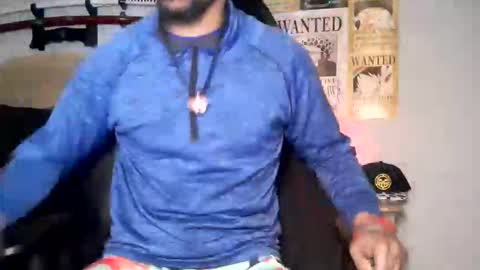 TWITTER   INSTAGRAM    easybreezy20   ONLINE 1230 AM TO 7AM online show from 03.26.26