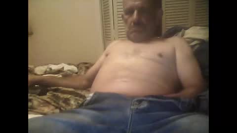 Easye online show from 03.09.26