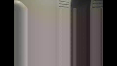 Easye online show from 03.14.26