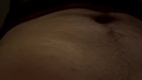 French Guy online show from 12.29.24