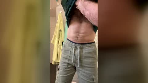 French Guy online show from 12.22.25