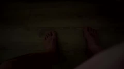 French Guy online show from 04.04.26