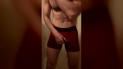 Snapshot of easyfrenchguy chatting on 04.19.26 French Guy online show from 04.19.26