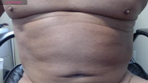 Easy Going Guy online show from 04.06.26