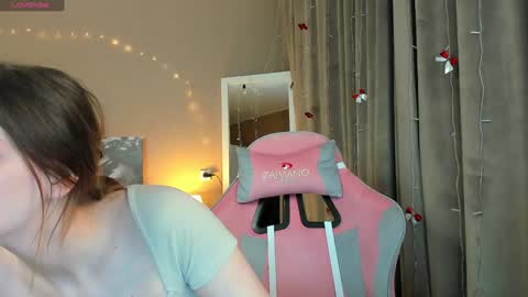 Kate online show from 02.05.25