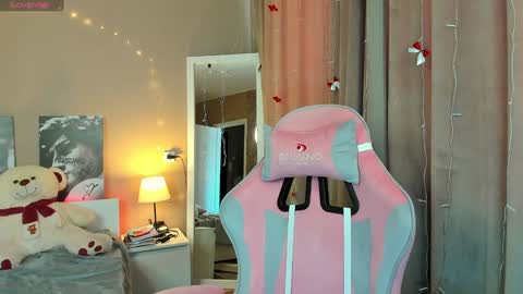 Kate online show from 02.05.25