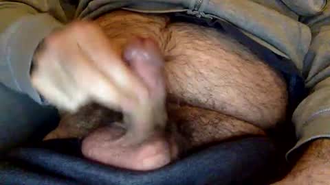 EasyMaxx online show from 12.06.24