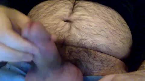 EasyMaxx online show from 01.21.25