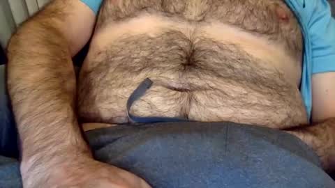 EasyMaxx online show from 09.27.25