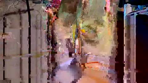 easymoneysteph online show from 12.03.25