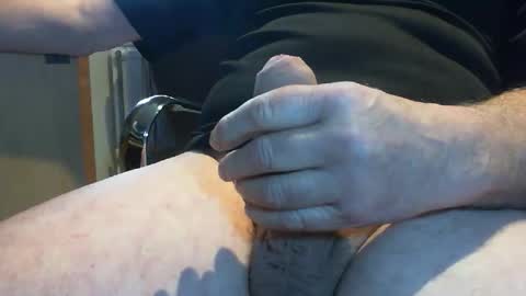 easypeasy62 online show from 12.01.25