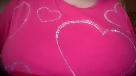 easysmart000 online show from 03.18.26