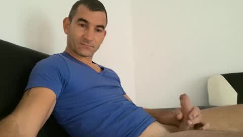 Andrew online show from 10.02.25