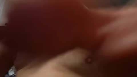 eat_a_lot_of online show from 11.29.25