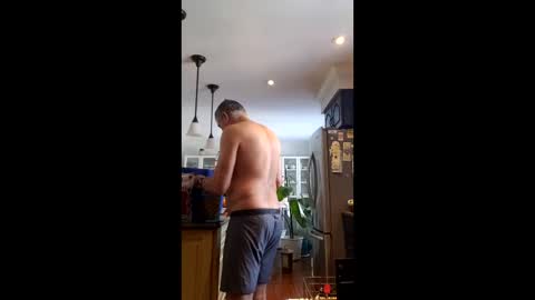 eat_a_lot_of online show from 02.08.26