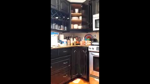 eat_a_lot_of online show from 02.15.26