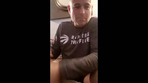 eat_a_lot_of online show from 03.07.26