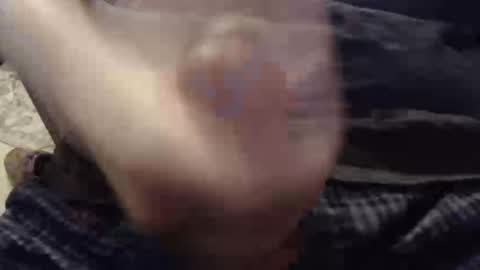 eat_a_peach2 online show from 11.17.25