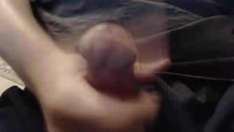 eat_a_peach2 online show from 01.11.26