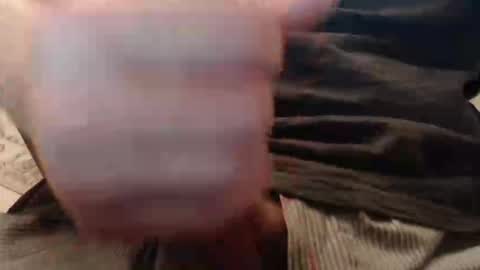 eat_a_peach2 online show from 01.15.26