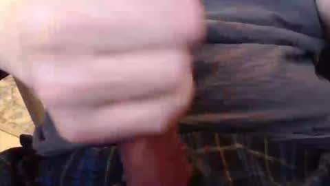 eat_a_peach2 online show from 01.31.26