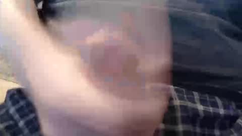 eat_a_peach2 online show from 03.28.26