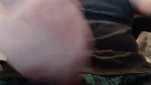 eat_a_peach2 online show from 04.06.26